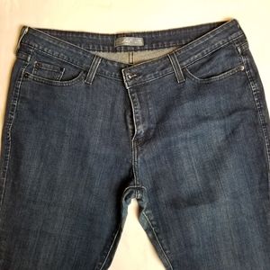 Levi's Jeans